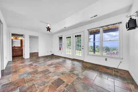 Other - 2525 Timberview Rd, Roanoke, VA 24019 photo 8 of 15