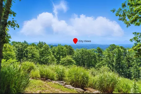 View/Area - 2525 Timberview Rd, Roanoke, VA 24019 photo 1 of 1