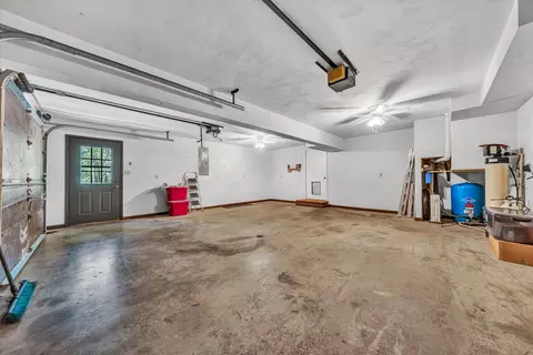 Other - 2525 Timberview Rd, Roanoke, VA 24019 photo 7 of 15