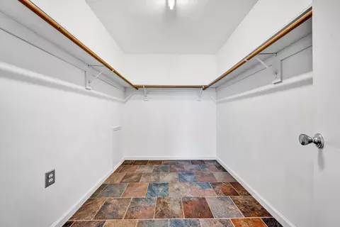 Other - 2525 Timberview Rd, Roanoke, VA 24019 photo 11 of 15