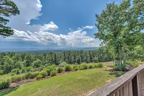 Other - 2525 Timberview Rd, Roanoke, VA 24019 photo 12 of 15