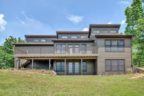 2525 Timberview Rd, Roanoke, VA 24019