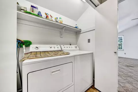 Other - 2525 Timberview Rd, Roanoke, VA 24019 photo 3 of 15