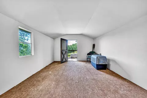 Other - 2525 Timberview Rd, Roanoke, VA 24019 photo 15 of 15