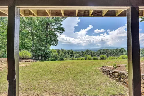 Exterior - 2525 Timberview Rd, Roanoke, VA 24019 photo 9 of 21