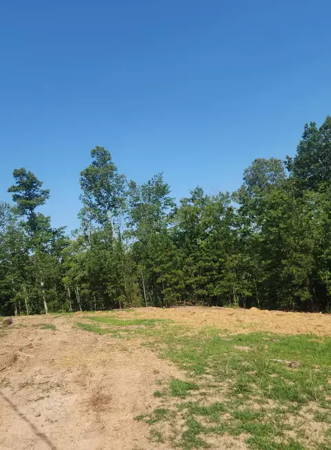 331 Blue Spruce Dr, Martinsville, VA 24112
