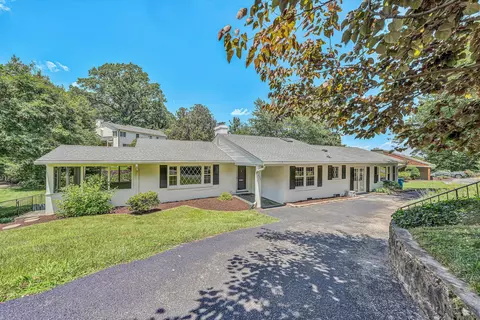 3005 Carolina Ave SW, Roanoke, VA 24014
