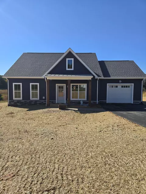 1544 Burnt Chimney Rd, Wirtz, VA 24184