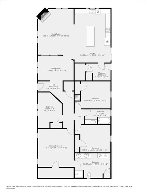 3706 Sunflower Rd, Pilot, VA 24138 photo 10
