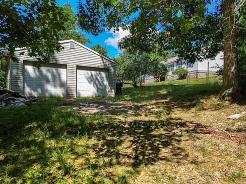 3706 Sunflower Rd, Pilot, VA 24138 photo 37