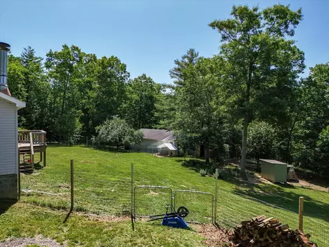 3706 Sunflower Rd, Pilot, VA 24138 photo 46