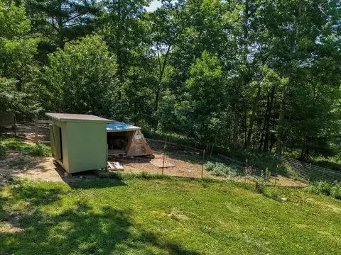 3706 Sunflower Rd, Pilot, VA 24138 photo 39