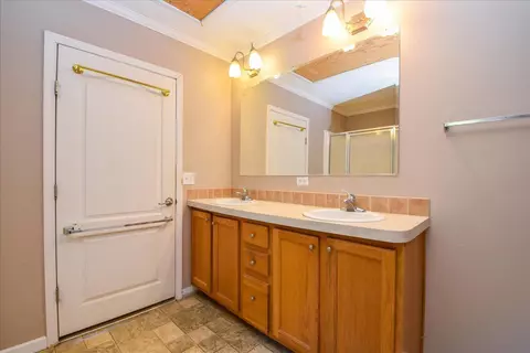 3706 Sunflower Rd, Pilot, VA 24138 photo 24