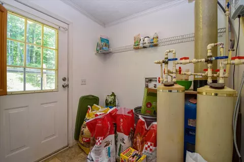3706 Sunflower Rd, Pilot, VA 24138 photo 20