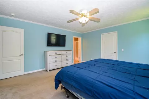 3706 Sunflower Rd, Pilot, VA 24138 photo 23