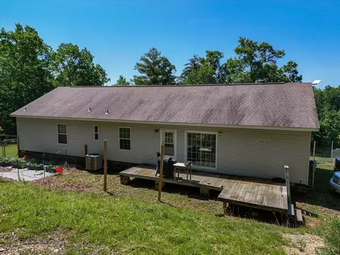 3706 Sunflower Rd, Pilot, VA 24138 photo 35