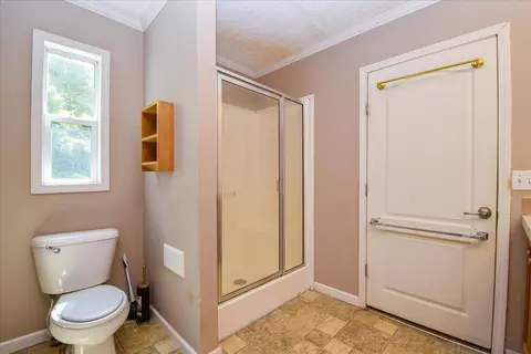 3706 Sunflower Rd, Pilot, VA 24138 photo 25