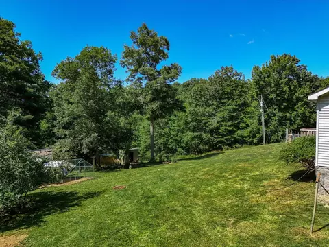 3706 Sunflower Rd, Pilot, VA 24138 photo 36