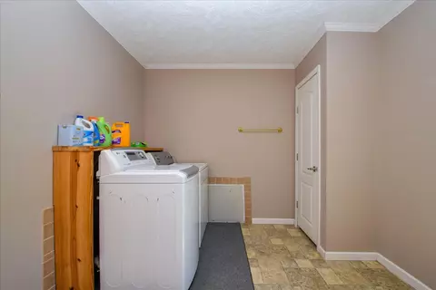 3706 Sunflower Rd, Pilot, VA 24138 photo 19