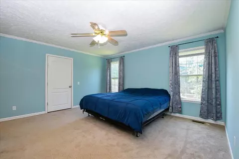 3706 Sunflower Rd, Pilot, VA 24138 photo 22