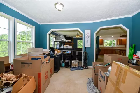 3706 Sunflower Rd, Pilot, VA 24138 photo 15