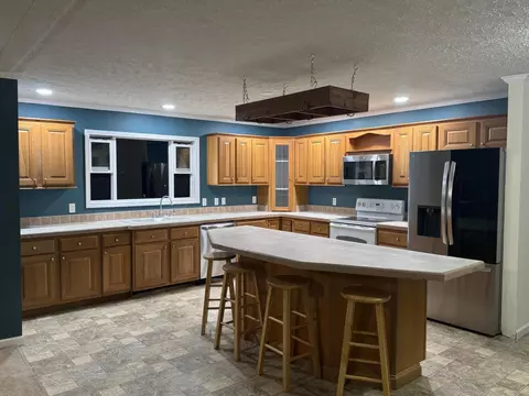 3706 Sunflower Rd, Pilot, VA 24138 photo 18