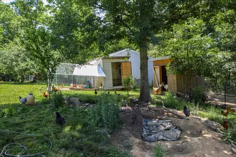 3706 Sunflower Rd, Pilot, VA 24138 photo 40