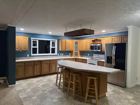 3706 Sunflower Rd, Pilot, VA 24138 photo 17