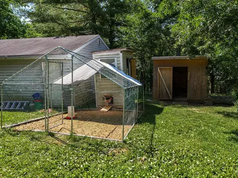 3706 Sunflower Rd, Pilot, VA 24138 photo 38