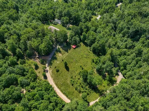 3706 Sunflower Rd, Pilot, VA 24138 photo 7
