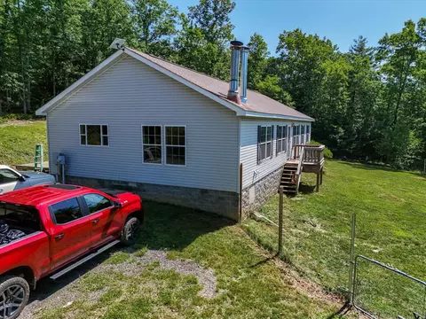 3706 Sunflower Rd, Pilot, VA 24138 photo 34