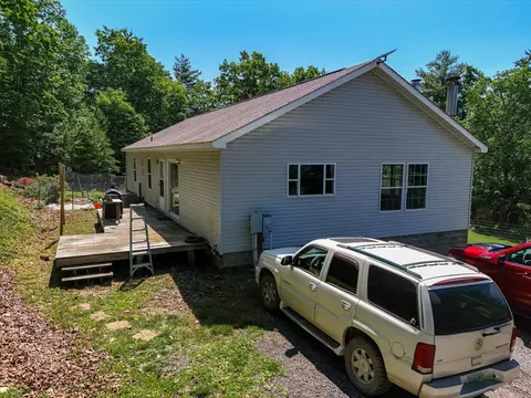 3706 Sunflower Rd, Pilot, VA 24138 photo 33