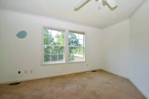 3706 Sunflower Rd, Pilot, VA 24138 photo 28