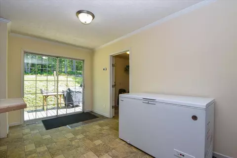 3706 Sunflower Rd, Pilot, VA 24138 photo 16