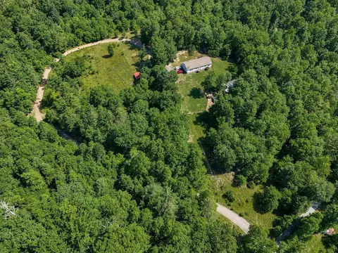 3706 Sunflower Rd, Pilot, VA 24138 photo 3