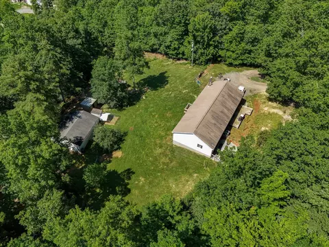 3706 Sunflower Rd, Pilot, VA 24138 photo 4