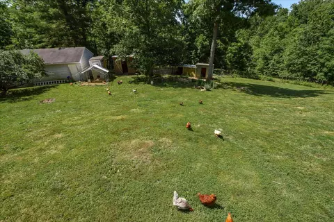 3706 Sunflower Rd, Pilot, VA 24138 photo 41