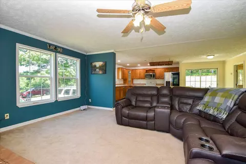 3706 Sunflower Rd, Pilot, VA 24138 photo 14