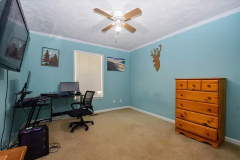 3706 Sunflower Rd, Pilot, VA 24138 photo 27
