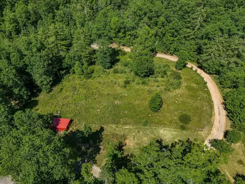 3706 Sunflower Rd, Pilot, VA 24138 photo 6