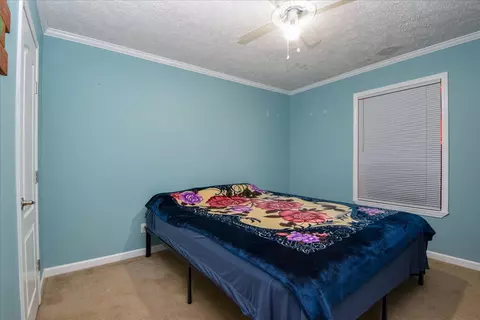 3706 Sunflower Rd, Pilot, VA 24138 photo 26