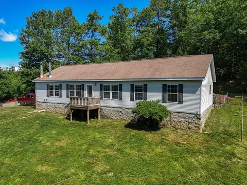 3706 Sunflower Rd, Pilot, VA 24138 photo 11