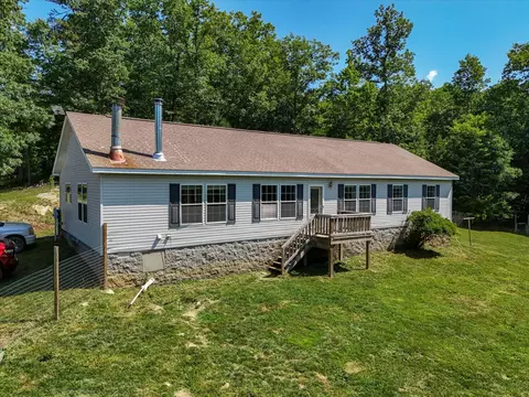 3706 Sunflower Rd, Pilot, VA 24138 photo 31