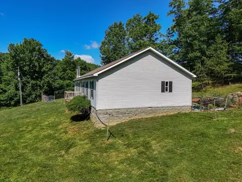 3706 Sunflower Rd, Pilot, VA 24138 photo 32