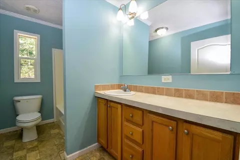 3706 Sunflower Rd, Pilot, VA 24138 photo 30