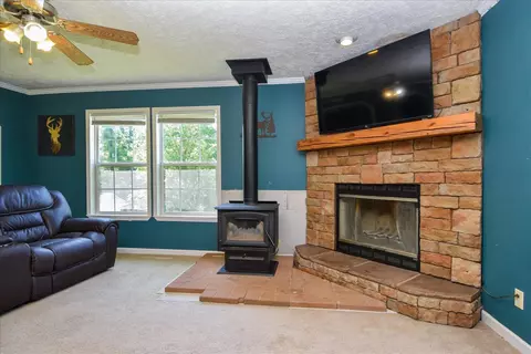 3706 Sunflower Rd, Pilot, VA 24138 photo 13