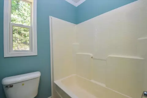 3706 Sunflower Rd, Pilot, VA 24138 photo 29