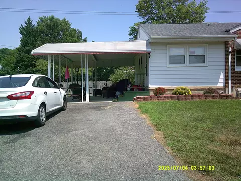 Other - 202 Frontier Rd NE, Roanoke, VA 24012 photo 6 of 9