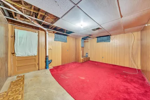 Other - 202 Frontier Rd NE, Roanoke, VA 24012 photo 5 of 9