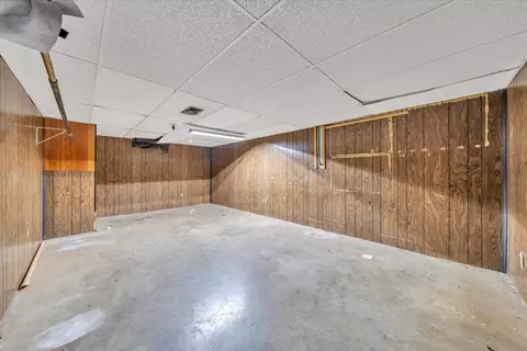 Other - 202 Frontier Rd NE, Roanoke, VA 24012 photo 8 of 9